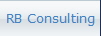 RB Consulting
